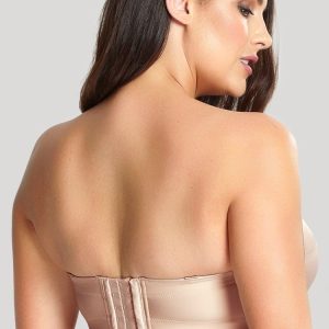 3 Pcs Extensor de Sosten,  2 ganchos